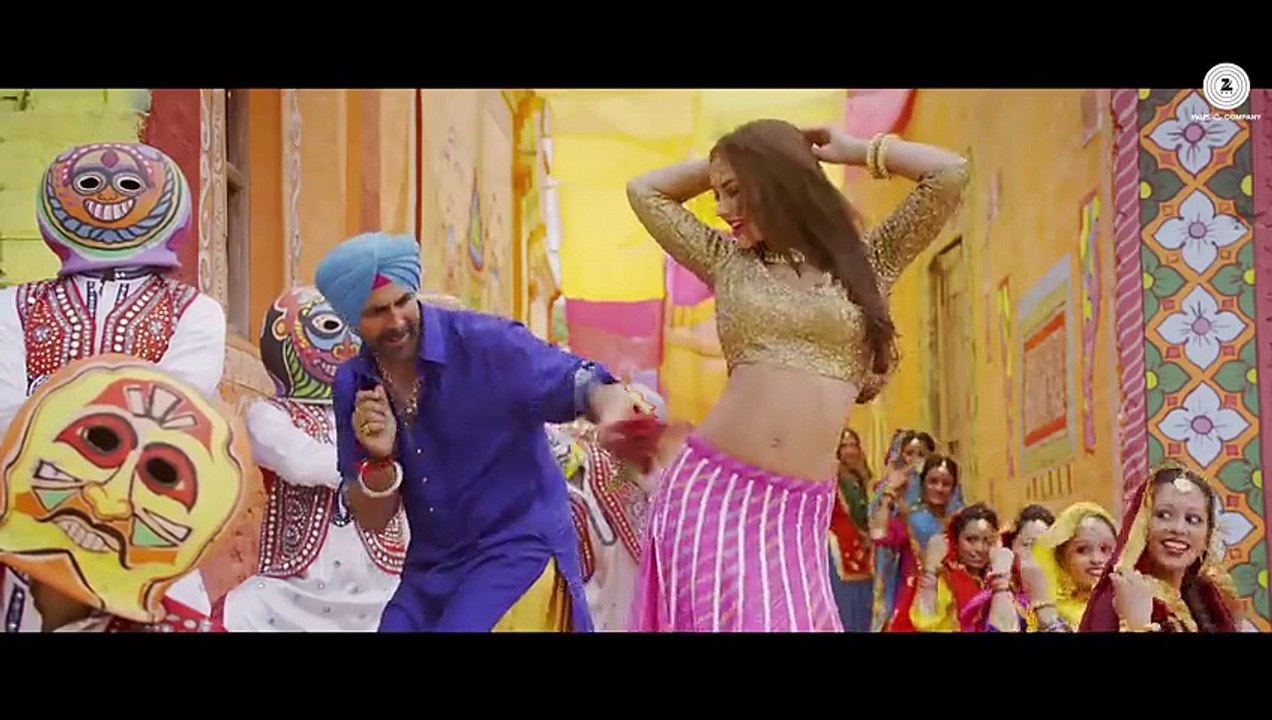 cinema daikhy mamma