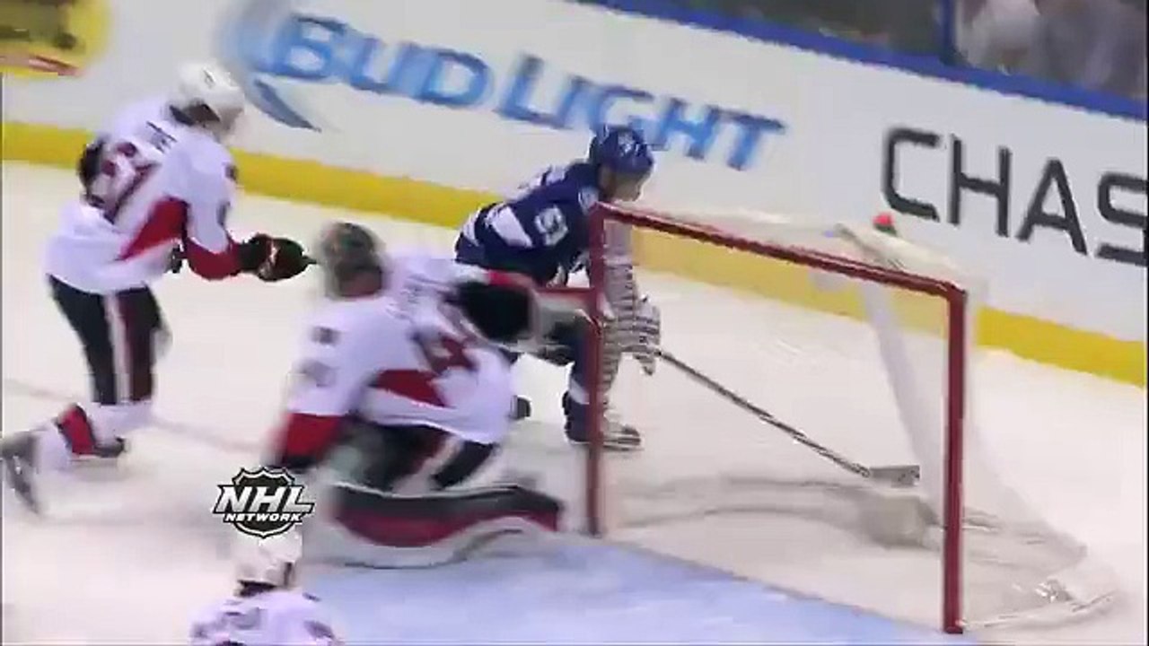 Top 10 Saves of the Week 3_28_2014