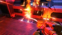 Viscera Cleanup Detail Early Access[1]