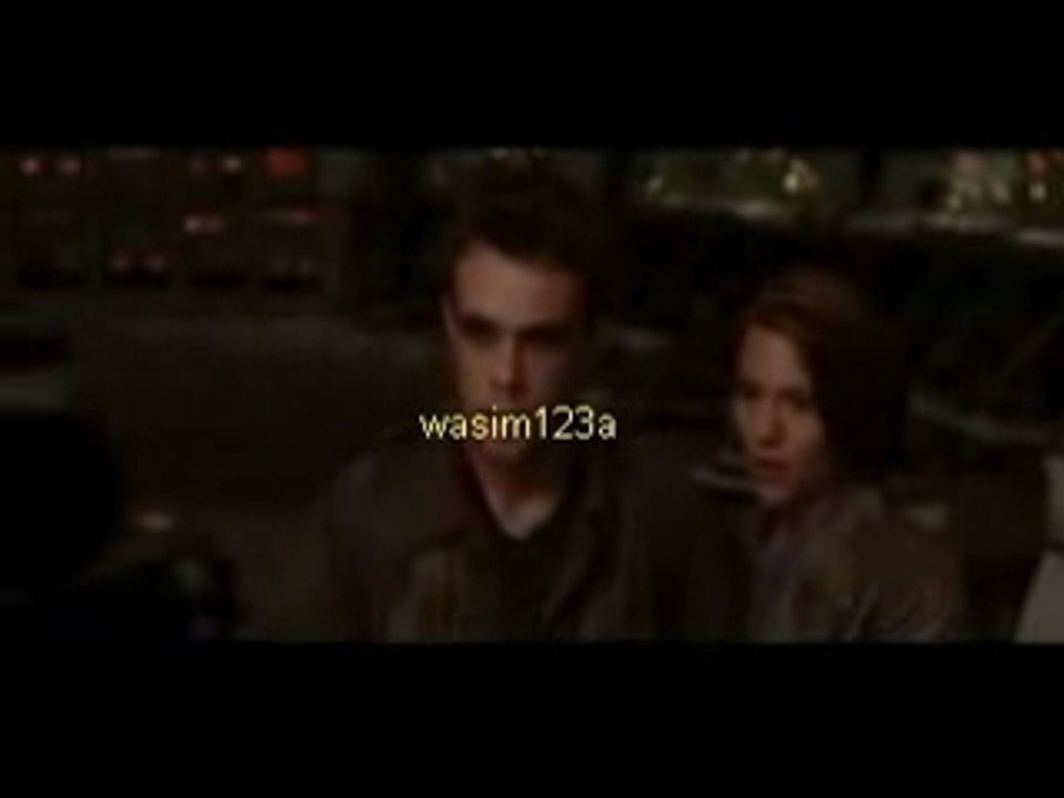 Terminator - Part 12(END)
