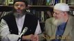 Unique Quran - Sheikh Yusuf Estes