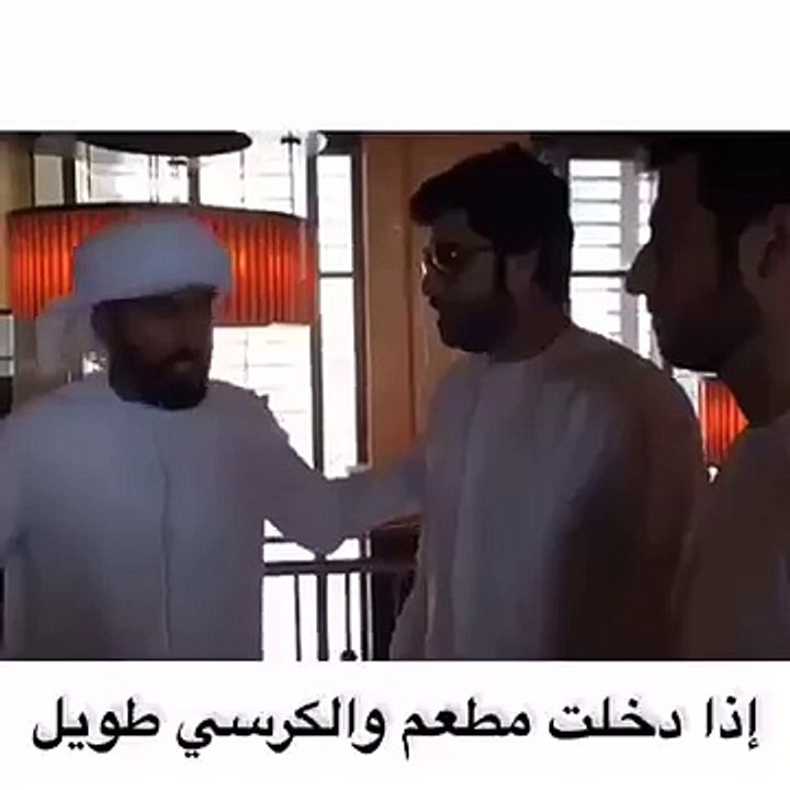 ab itna b buraa na ho ksi k sath