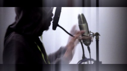 S.E.B.I - Tu Connais [Freestyle Royal Underground #7] (Busta Flex Pourquoi Instrumental)