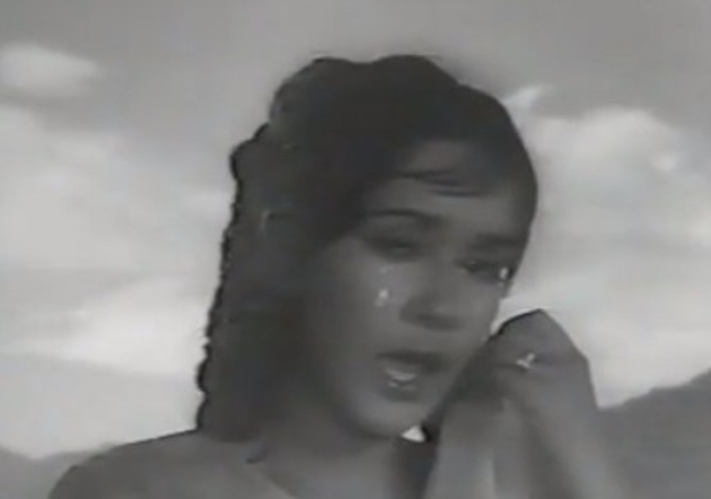 Hum Se Badal Geya Who Nigahein   Noor Jehan   Film Del E Betab_1-PAKISTANI PUNJABI URDU-HD