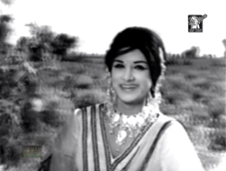 Tangey Wala Kher Mangda   Masoud Rana   Film Dachi_1-PAKISTANI PUNJABI URDU-HD