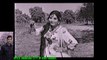 Meri Cheechi Da Challa Mahi La Leya   Noor Jehan   Film Dhee Rani_1-PAKISTANI PUNJABI URDU-HD