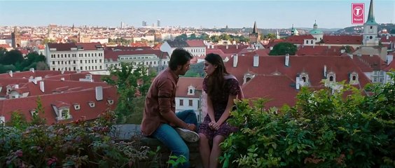 mere babasi ka beyan ha