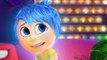 INSIDE OUT Movie Clip Shoes Of Doom (2015) Disney Pixar Animated Movie HD
