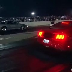 loo g issy kis ny khaa race me hisa lyy