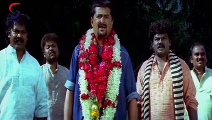 Indian Kanoon - Hindi Movie Part 5 Full Movies 2015 - Best Action Hot Movie Dubbed and Subtitles full HD Movies 2016