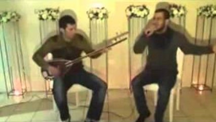 amatör müzikler 31