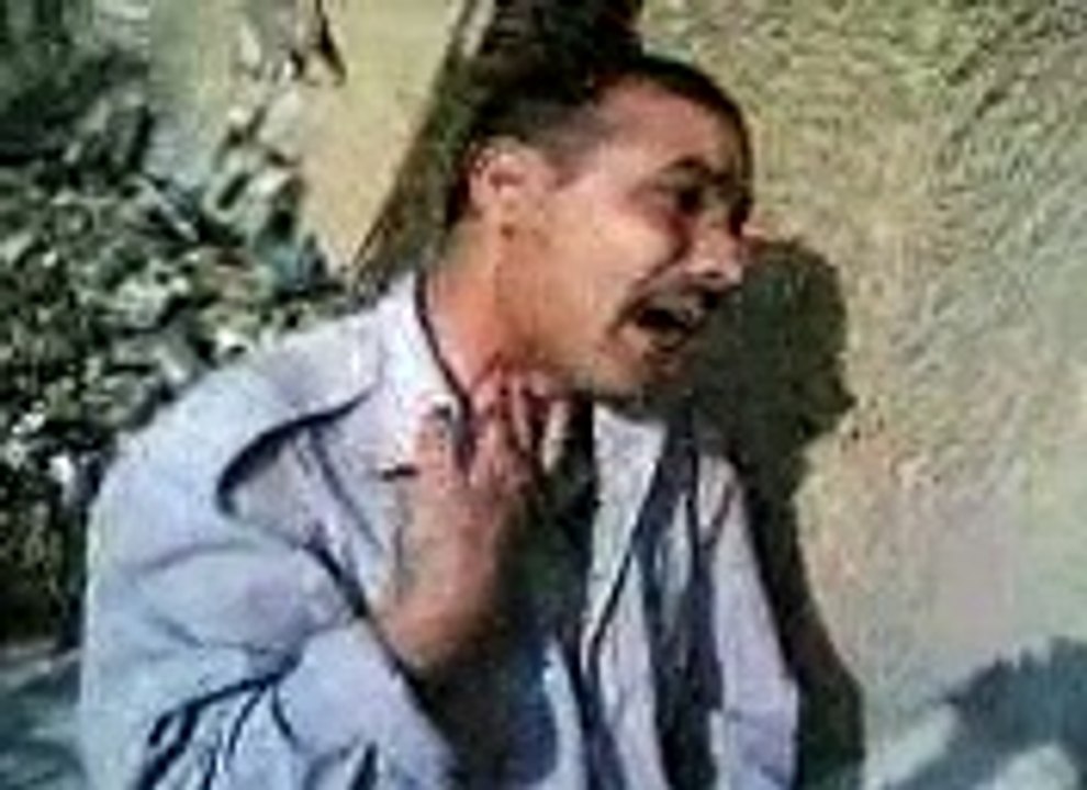 funny arab