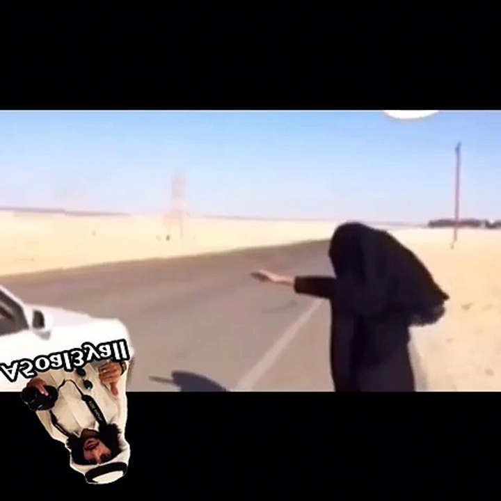 kahi ap k sath b na asaa ho jaye