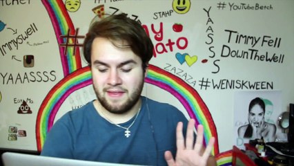 Adele - Hello (Music Video) REACTION