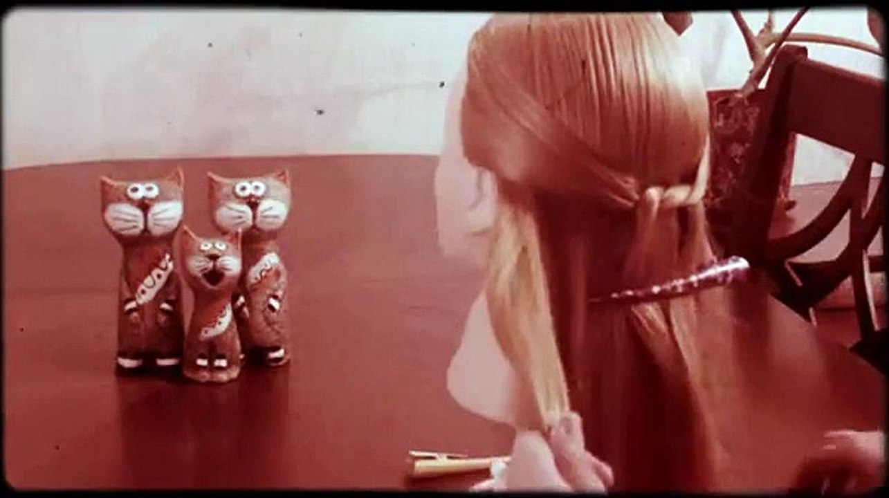 Super Fast and Beautiful Hairstyle For Wedding Functions