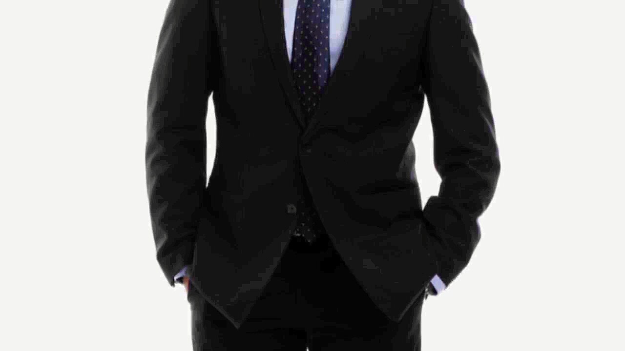 Versicherungsmakler München - Besser gut beraten