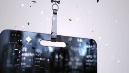 فيديو أين كان آبائكم و أجدادكم ؟؟