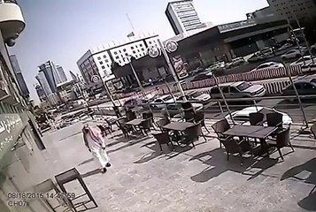 kia apky sath kbi asa hua hy?