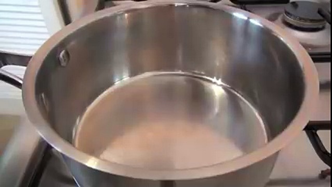 caramel custard