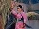 Gori Hik Te Malaiyan Aaiyan - Film Dubai Chalo - Noor Jehan_1--URDU Punjabi Super Lollywood Hit Pakistani Super Hit Classic Song Lollywood Hit Pakistani Song-HD