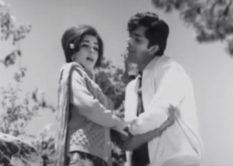 Jan e Bahar Jan e Tamana -  Ahmed Rushdi - Film Insaniyat_1--URDU Punjabi Super Lollywood Hit Pakistani Super Hit Classic Song Lollywood Hit Pakistani Song-HD