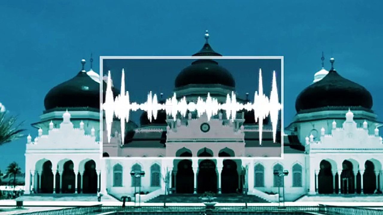 Allah Allah Nabi Ka Gharana - Tufail Ahmed Qadri _ New Naat 2015 _ Naats of Pakistan