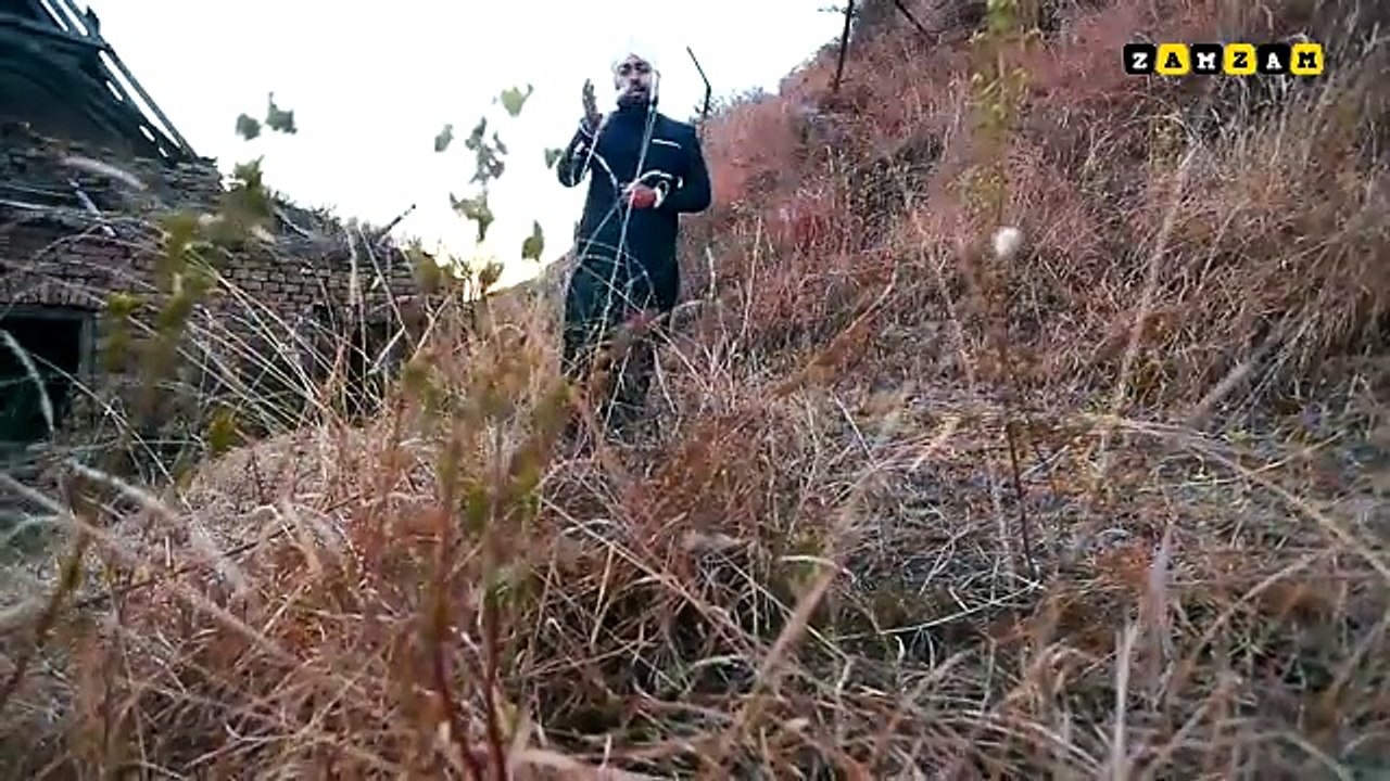 new naat in punjabi language 2015 har mangta madinay jaway by usman ubaid qadri new album 2015