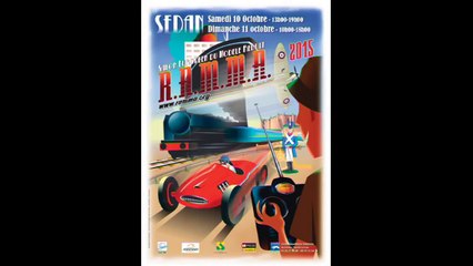 RAMMA 10 & 11 octobre 2015 AC p(1)