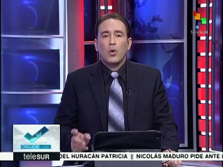 Retos del próximo gobierno haitiano