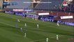 Piotr Zielinski 2:0 | Empoli - Genoa 24.10.2015 HD