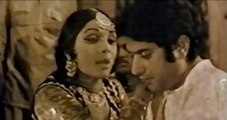 Husan Te Wafa - Mehdi Hassan - Film Intqam Dee Agg_1--URDU Punjabi Super Lollywood Hit Pakistani Super Hit Classic Song Lollywood Hit Pakistani Song-HD