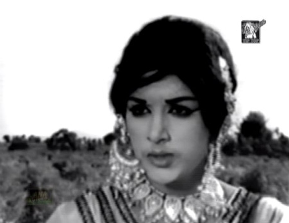 Tangey Wala Kher Mangda   Masoud Rana   Film Dachi_1-PAKISTANI PUNJABI URDU-HD