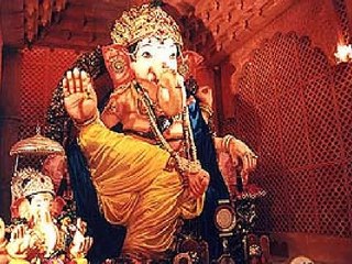 intercast love marriage specialist in india +91-9785312571+91-7023352334