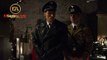 'The Man in the High Castle (Amazon)' - A New America (VO - HD)