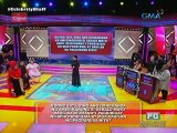 Celebrity Bluff October 24 2015 FULL HD Part 3