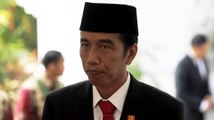 Counting the Cost - Joko Widodo: High hopes, grim reality?