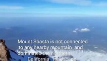 Mt Shasta summit short documentary