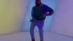 Drake Hotline Bling Meme Vine