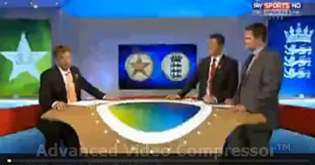 out-or-not-out-younis-khan-splendid-catch-at-slip-denied