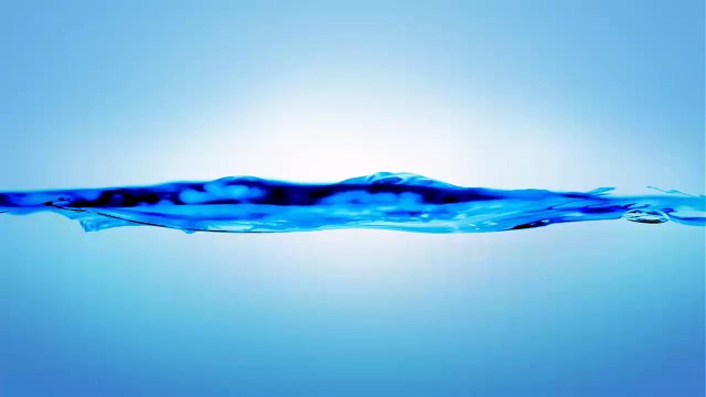 Excel - Créer un Indicateur widget de type Pyramide des Ages