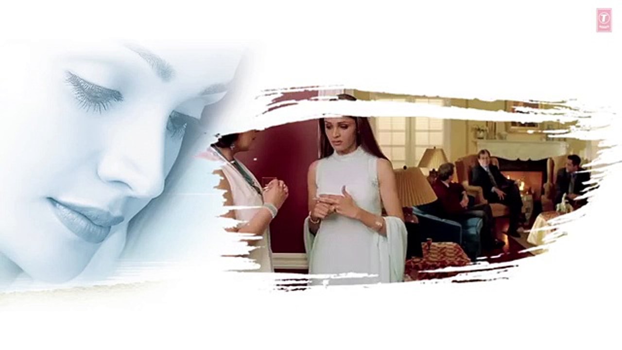 Meri Duniya Mein Full Song with Lyrics _ Tum Bin _ Priyanshu Chatterjee, Sandali Sinha