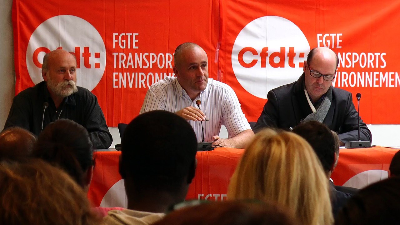 Les jeunes sont l'avenir