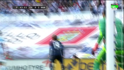 vlc-record-2015-10-24-16h46m10s-ArenaVision1-