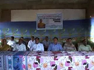 Narmada Mukhyamantri Yuva Swavlamban Yojana