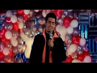 Jeena-Sirf-Mere-Liye-tusshar-kapoor-feat-kareena-kapoor-