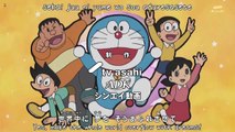 ドラえもん 05 37話 Doraemon 05 Ep37 Engsub Hd Full Movie Video Dailymotion