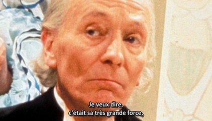 [ITW] The Lambert Tapes - DVDRIP - VOSTFR (KuRiSuToFu)