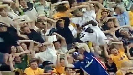Top 5 Funny CRICKET Moments   Slips, Run Outs, B  B Show & more