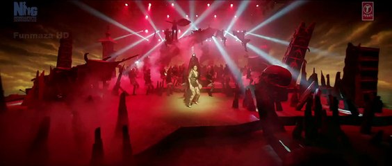 Yaar Naa Miley Video Song Watch HD - Kick Yo Yo Honey Singh