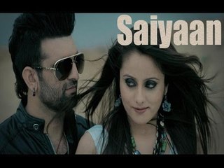 Saiyaan Gurmit Singh Navraj Hans Full Song Hd 720p